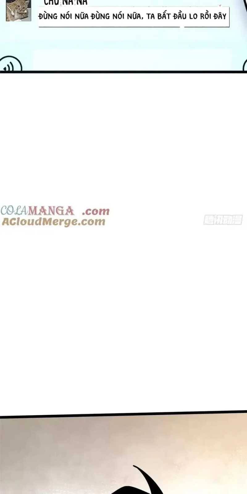Ta Có 90 Tỷ Tiền Liếm Cẩu! Chap 232 - Next Chap 233