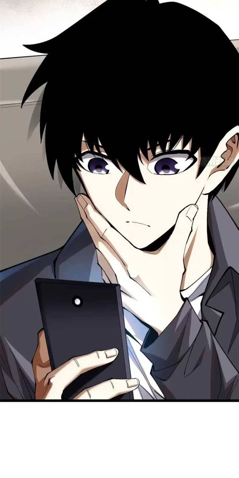 Ta Có 90 Tỷ Tiền Liếm Cẩu! Chap 232 - Next Chap 233