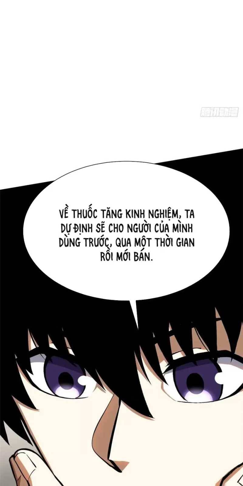 Ta Có 90 Tỷ Tiền Liếm Cẩu! Chap 232 - Next Chap 233