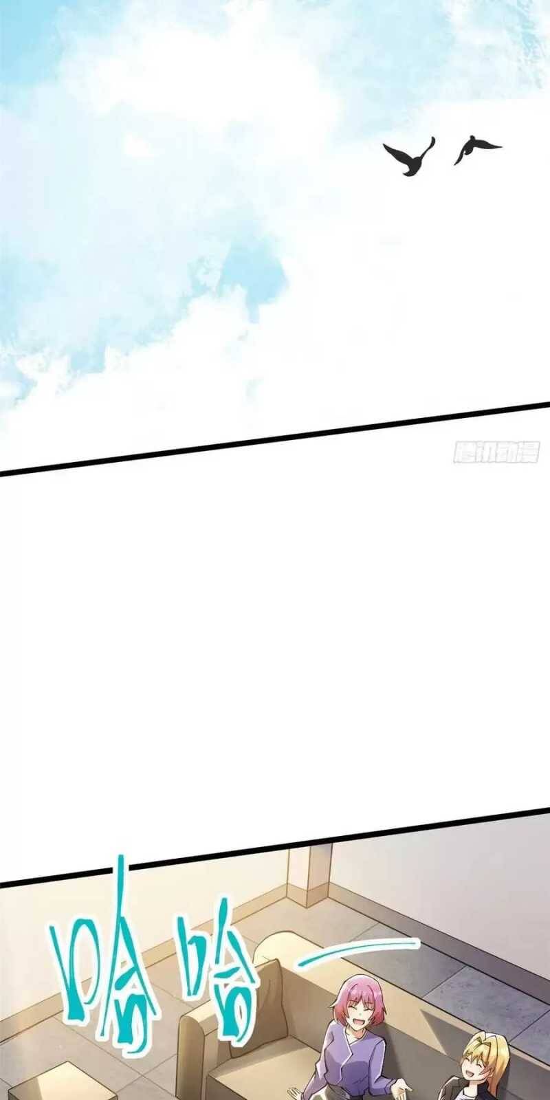 Ta Có 90 Tỷ Tiền Liếm Cẩu! Chap 232 - Next Chap 233