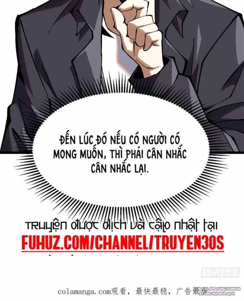 Ta Có 90 Tỷ Tiền Liếm Cẩu! Chap 237 - Next Chap 238