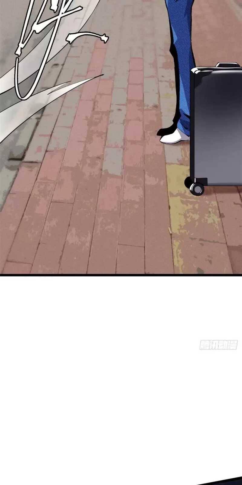 Ta Có 90 Tỷ Tiền Liếm Cẩu! Chap 231 - Next Chap 232