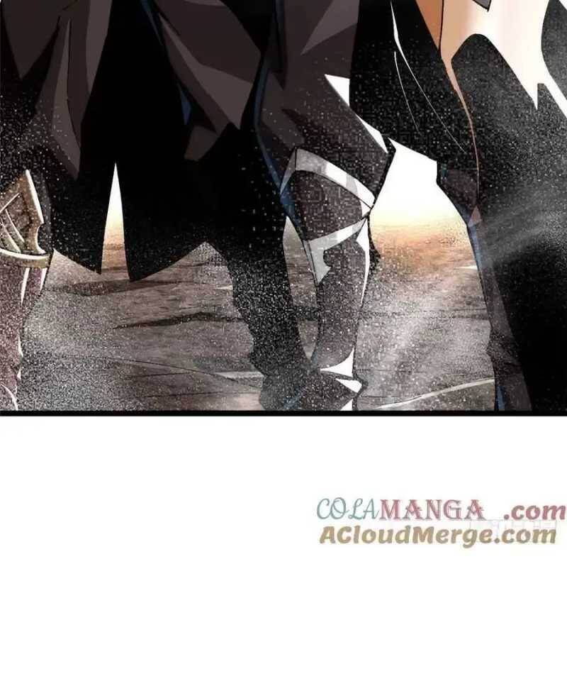 Ta Có 90 Tỷ Tiền Liếm Cẩu! Chap 229 - Next Chap 230