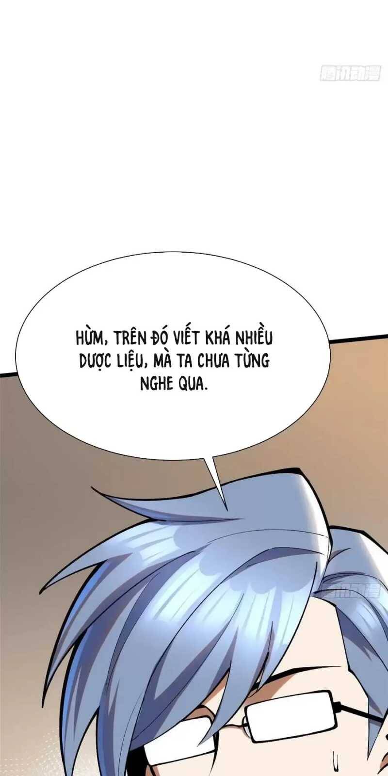 Ta Có 90 Tỷ Tiền Liếm Cẩu! Chap 231 - Next Chap 232