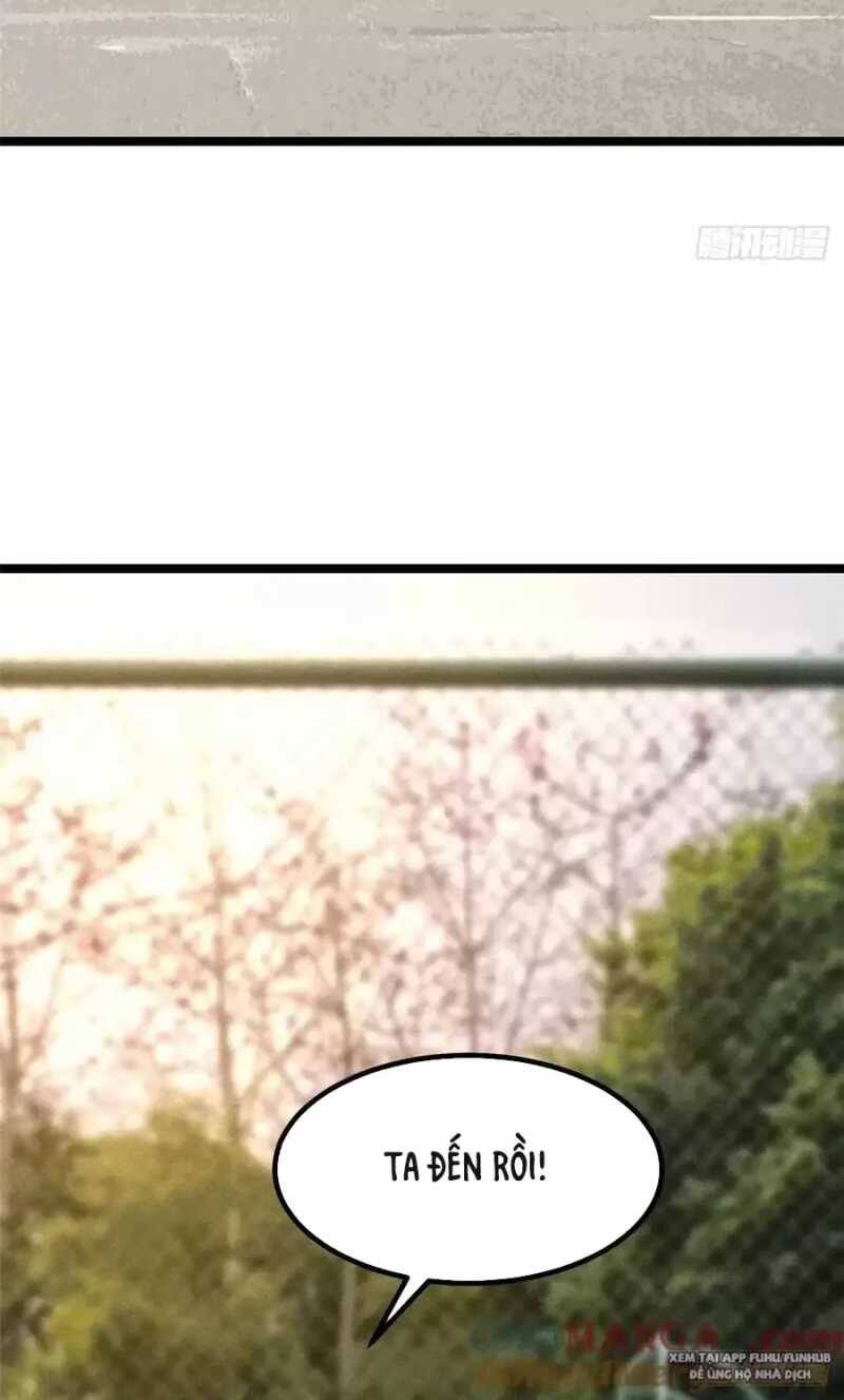 Ta Có 90 Tỷ Tiền Liếm Cẩu! Chap 228 - Next Chap 229