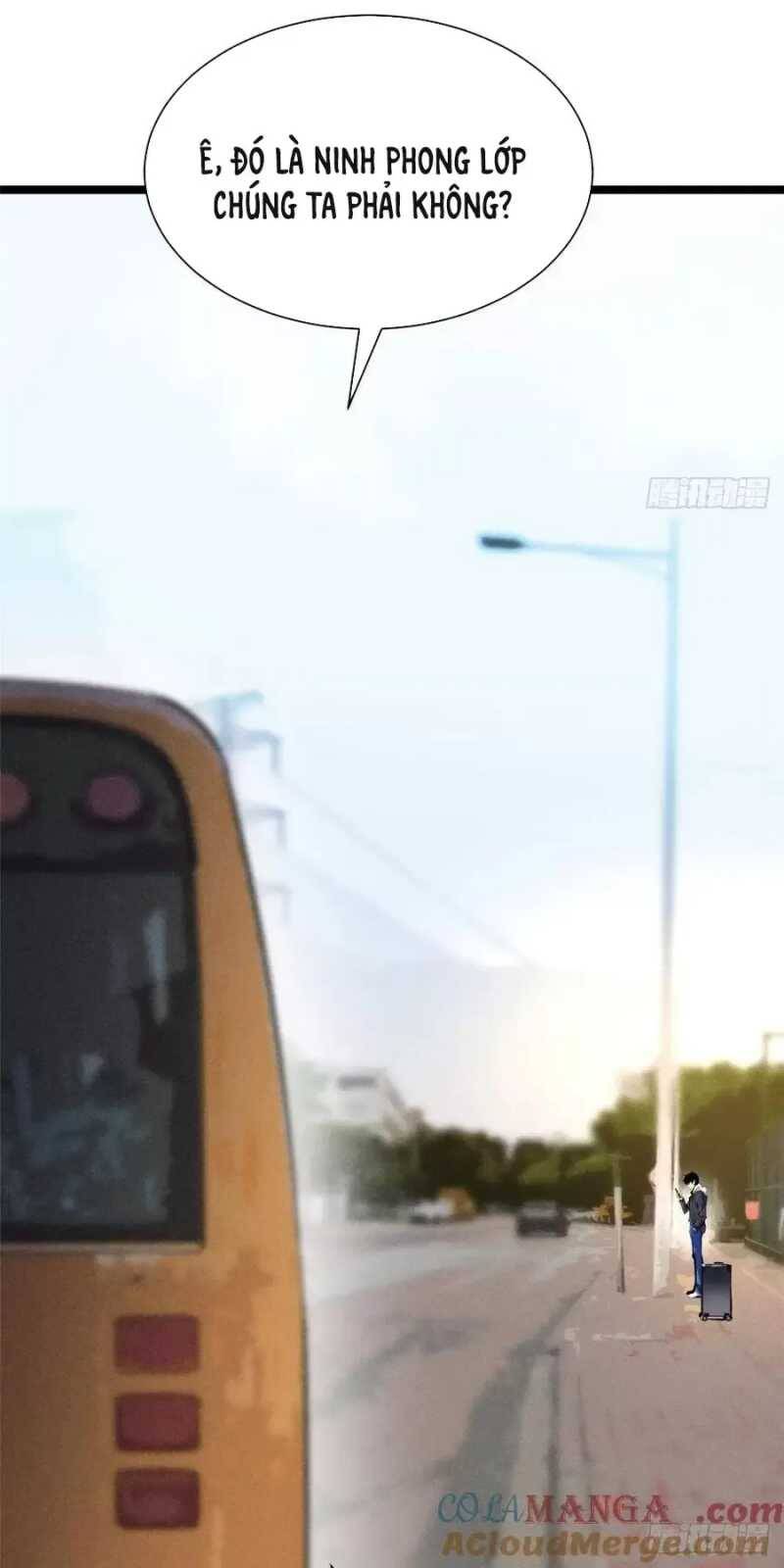 Ta Có 90 Tỷ Tiền Liếm Cẩu! Chap 231 - Next Chap 232