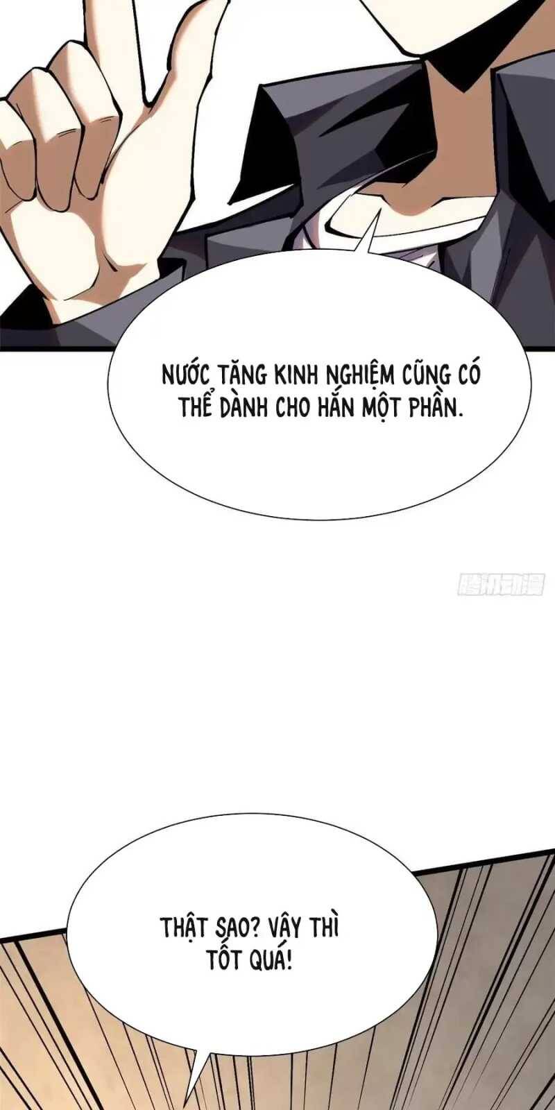 Ta Có 90 Tỷ Tiền Liếm Cẩu! Chap 228 - Next Chap 229