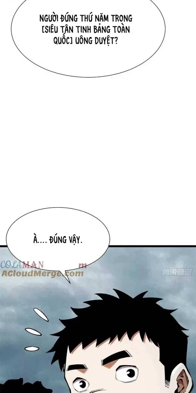 Ta Có 90 Tỷ Tiền Liếm Cẩu! Chap 231 - Next Chap 232