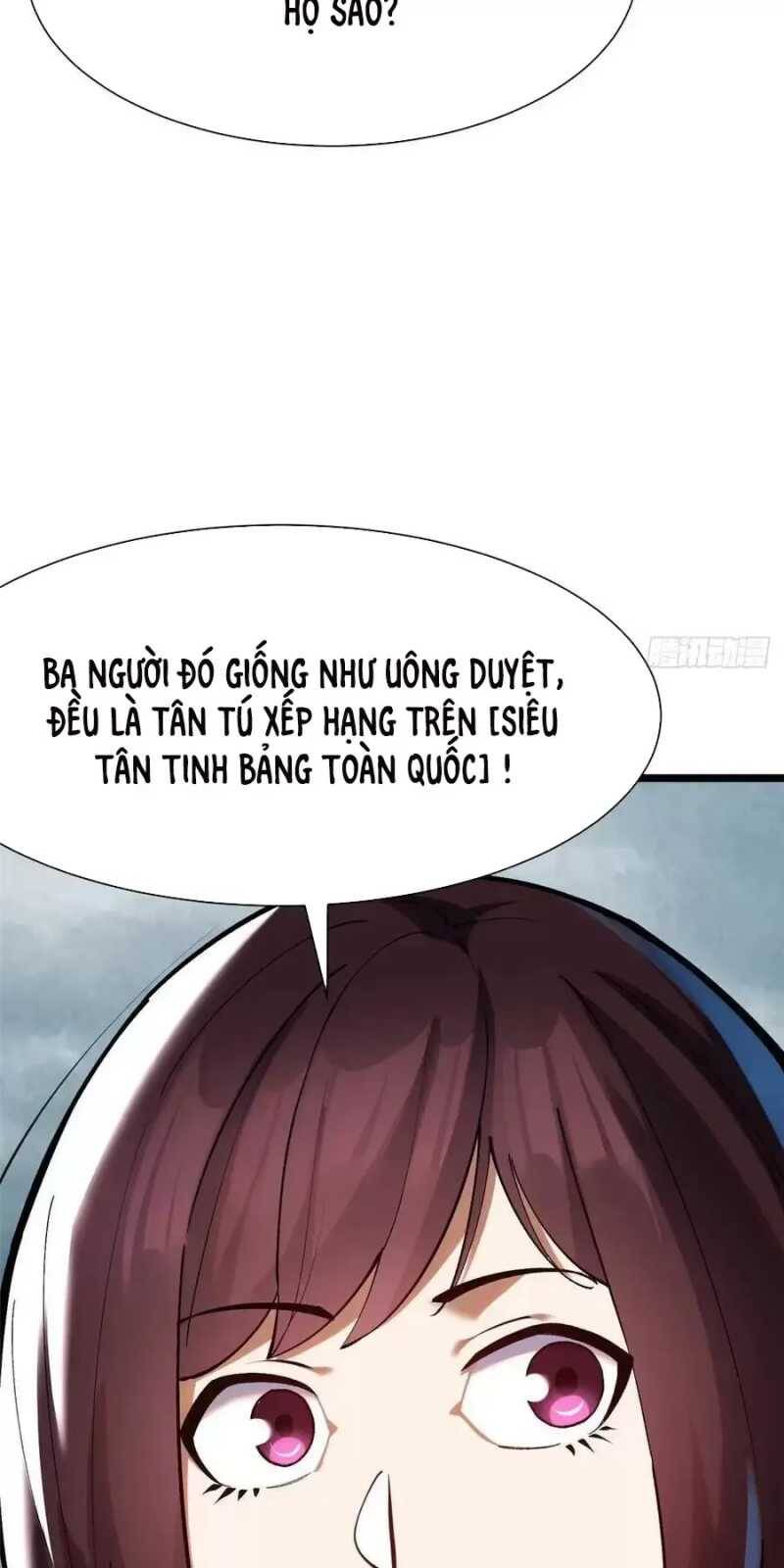 Ta Có 90 Tỷ Tiền Liếm Cẩu! Chap 229 - Next Chap 230