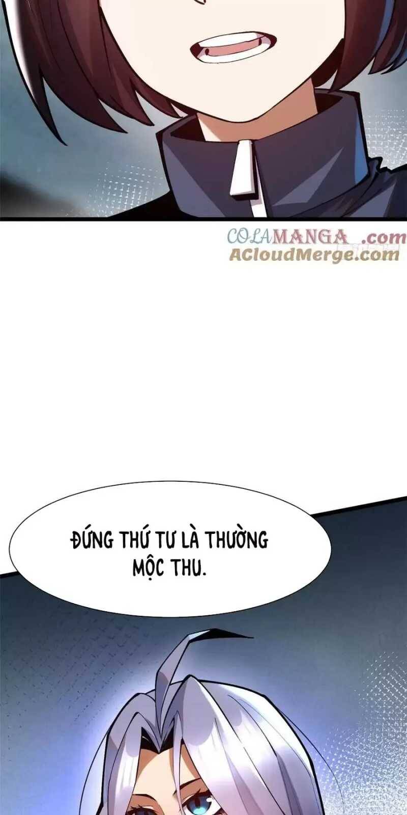 Ta Có 90 Tỷ Tiền Liếm Cẩu! Chap 231 - Next Chap 232