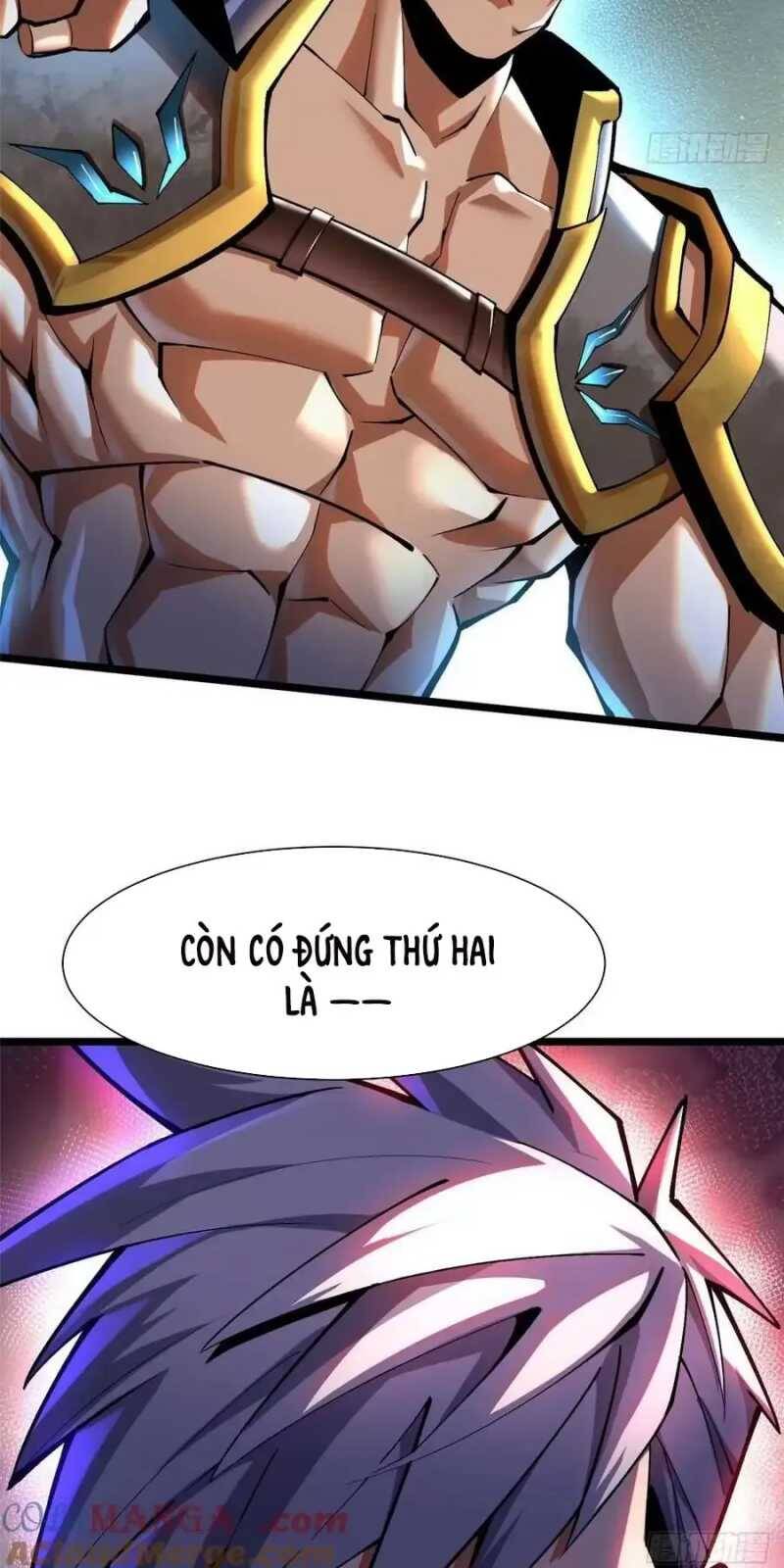 Ta Có 90 Tỷ Tiền Liếm Cẩu! Chap 228 - Next Chap 229