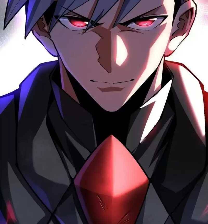 Ta Có 90 Tỷ Tiền Liếm Cẩu! Chap 231 - Next Chap 232