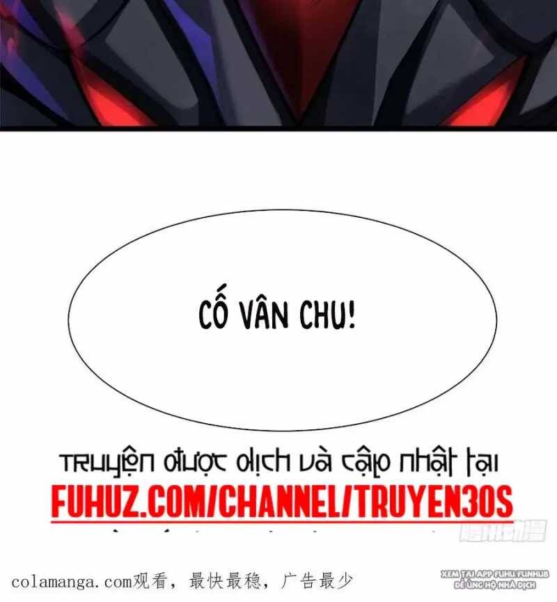 Ta Có 90 Tỷ Tiền Liếm Cẩu! Chap 228 - Next Chap 229