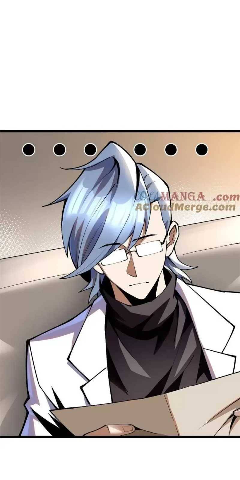 Ta Có 90 Tỷ Tiền Liếm Cẩu! Chap 231 - Next Chap 232
