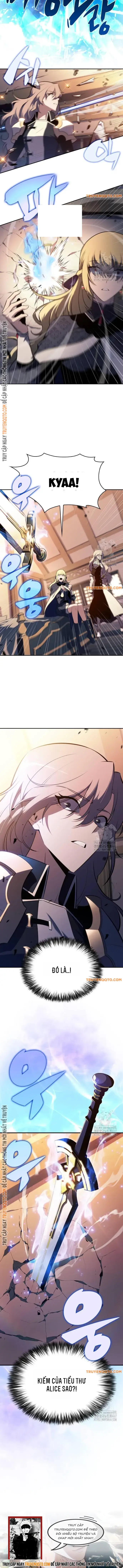 Cậu Út Nhà Công Tước Là Sát Thủ Hồi Quy Chap 58 - Next Chap 59