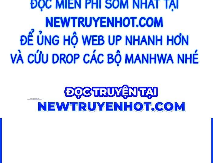 Cậu Út Nhà Công Tước Là Sát Thủ Hồi Quy Chap 59 - Next Chap 60