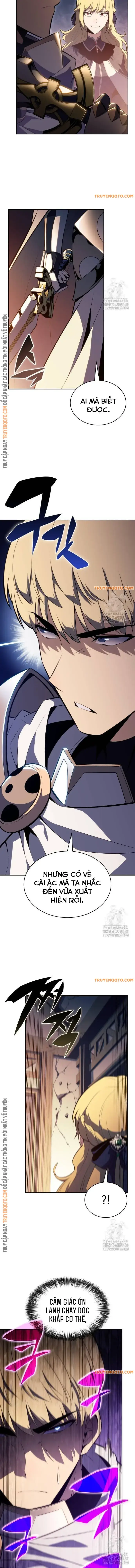 Cậu Út Nhà Công Tước Là Sát Thủ Hồi Quy Chap 60 - Next Chap 61