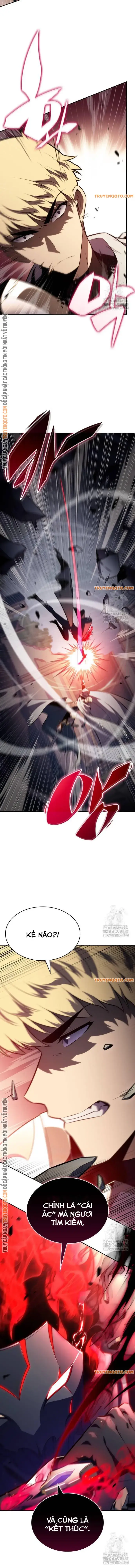 Cậu Út Nhà Công Tước Là Sát Thủ Hồi Quy Chap 60 - Next Chap 61
