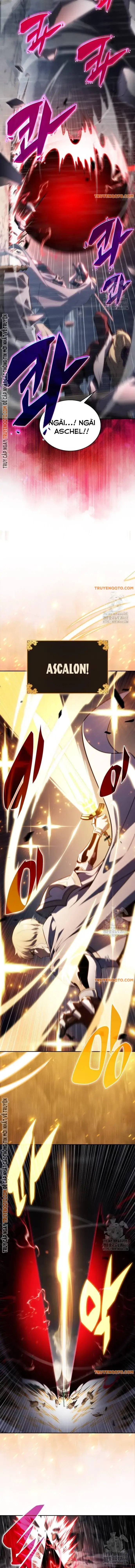 Cậu Út Nhà Công Tước Là Sát Thủ Hồi Quy Chap 60 - Next Chap 61