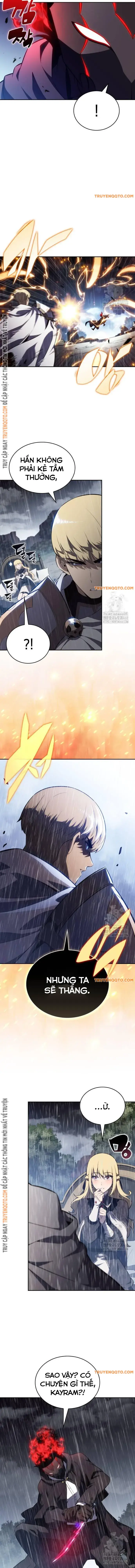 Cậu Út Nhà Công Tước Là Sát Thủ Hồi Quy Chap 60 - Next Chap 61