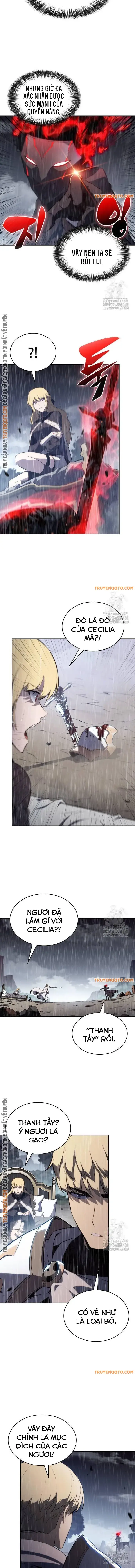 Cậu Út Nhà Công Tước Là Sát Thủ Hồi Quy Chap 60 - Next Chap 61