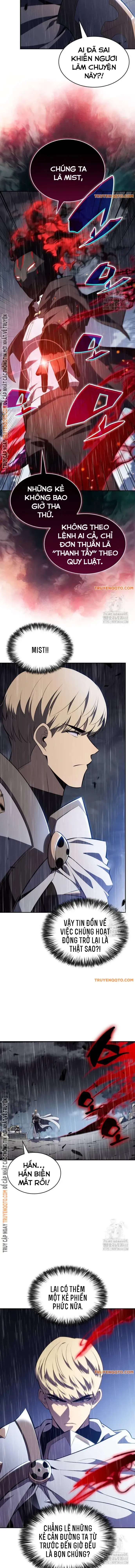 Cậu Út Nhà Công Tước Là Sát Thủ Hồi Quy Chap 60 - Next Chap 61