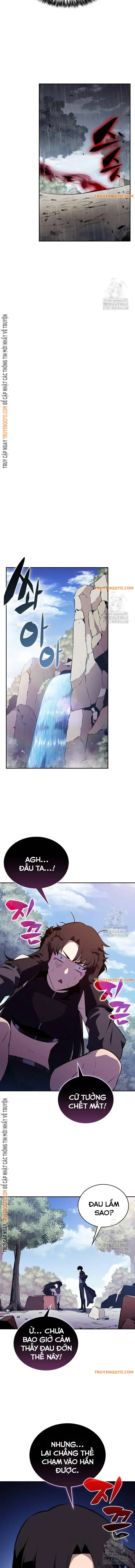 Cậu Út Nhà Công Tước Là Sát Thủ Hồi Quy Chap 60 - Next Chap 61