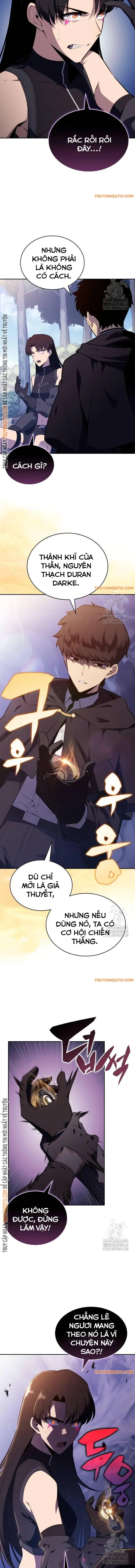 Cậu Út Nhà Công Tước Là Sát Thủ Hồi Quy Chap 60 - Next Chap 61