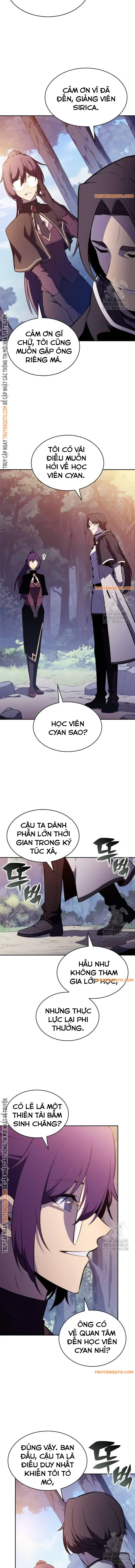 Cậu Út Nhà Công Tước Là Sát Thủ Hồi Quy Chap 61 - Next Chap 62