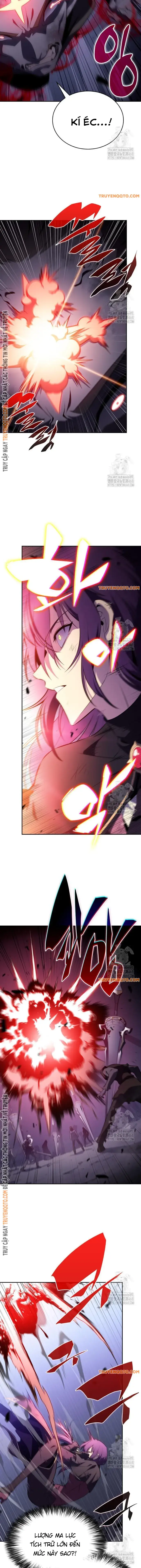 Cậu Út Nhà Công Tước Là Sát Thủ Hồi Quy Chap 62 - Next Chap 63