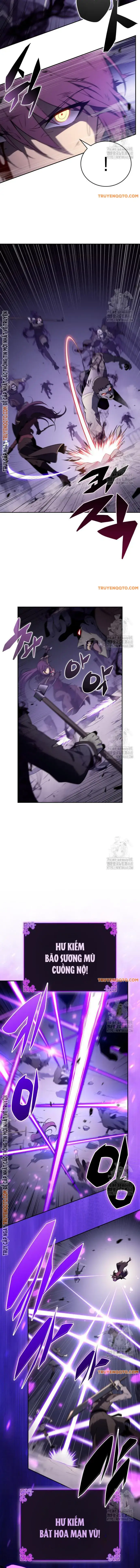 Cậu Út Nhà Công Tước Là Sát Thủ Hồi Quy Chap 62 - Next Chap 63