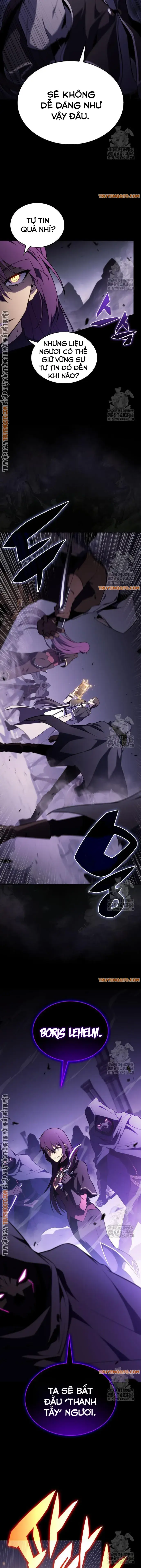 Cậu Út Nhà Công Tước Là Sát Thủ Hồi Quy Chap 62 - Next Chap 63