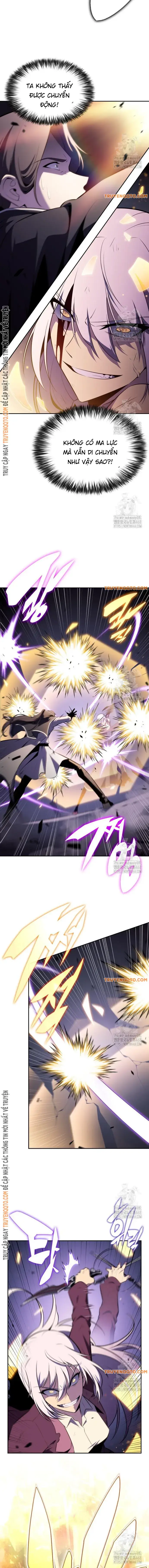 Cậu Út Nhà Công Tước Là Sát Thủ Hồi Quy Chap 63 - Next Chap 64