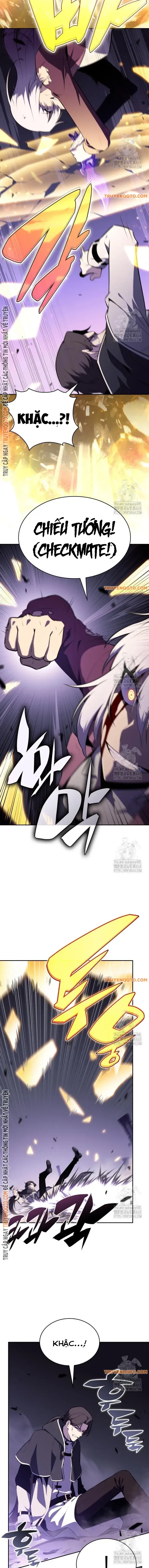 Cậu Út Nhà Công Tước Là Sát Thủ Hồi Quy Chap 63 - Next Chap 64