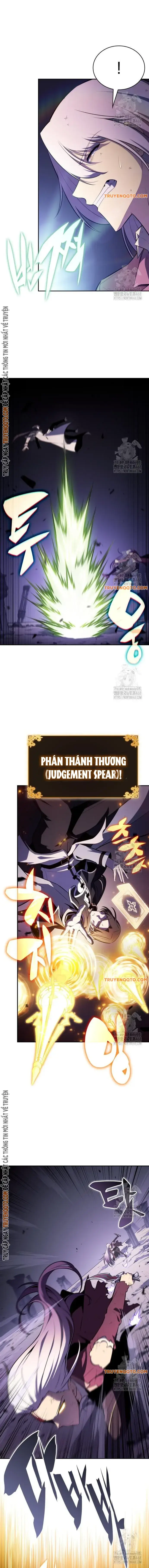 Cậu Út Nhà Công Tước Là Sát Thủ Hồi Quy Chap 63 - Next Chap 64