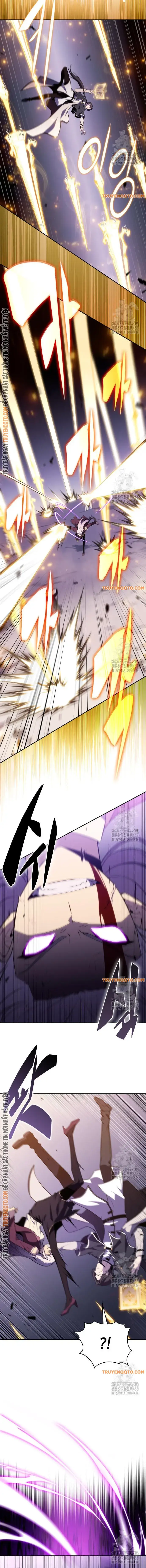 Cậu Út Nhà Công Tước Là Sát Thủ Hồi Quy Chap 63 - Next Chap 64