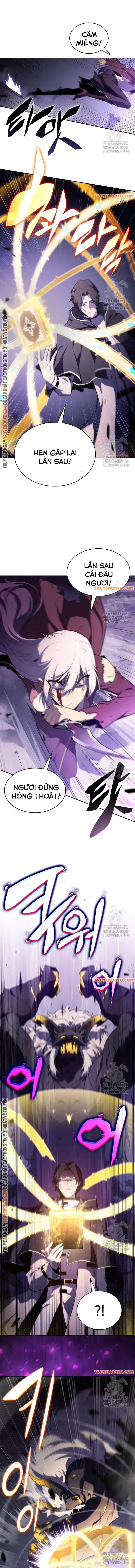 Cậu Út Nhà Công Tước Là Sát Thủ Hồi Quy Chap 63 - Next Chap 64