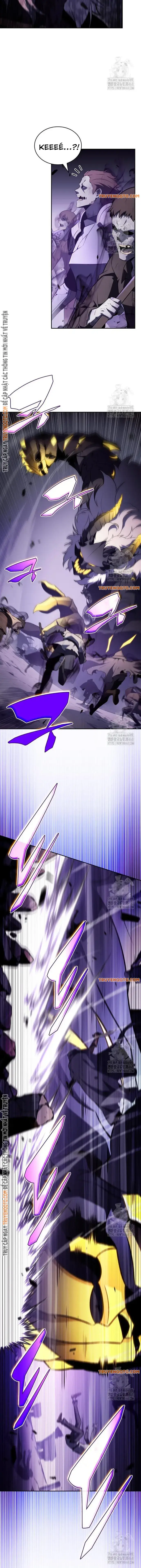 Cậu Út Nhà Công Tước Là Sát Thủ Hồi Quy Chap 63 - Next Chap 64