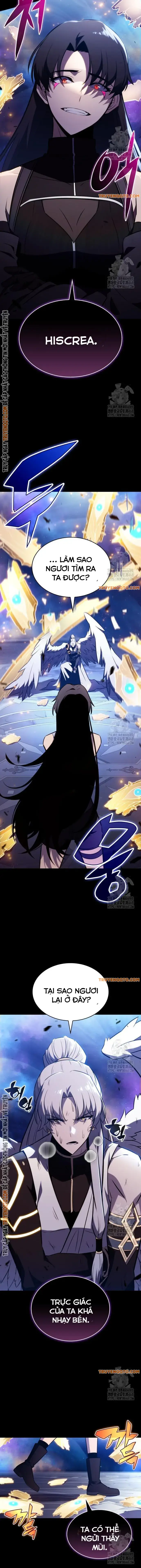 Cậu Út Nhà Công Tước Là Sát Thủ Hồi Quy Chap 64 - Next Chap 65