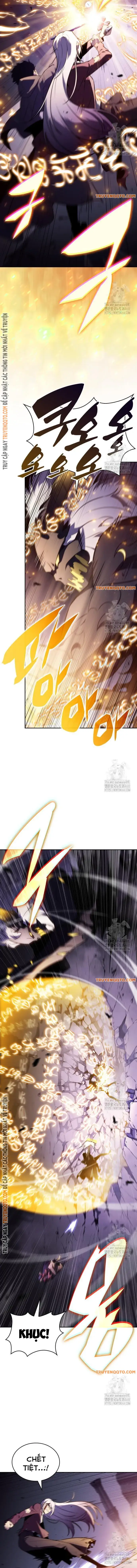Cậu Út Nhà Công Tước Là Sát Thủ Hồi Quy Chap 64 - Next Chap 65