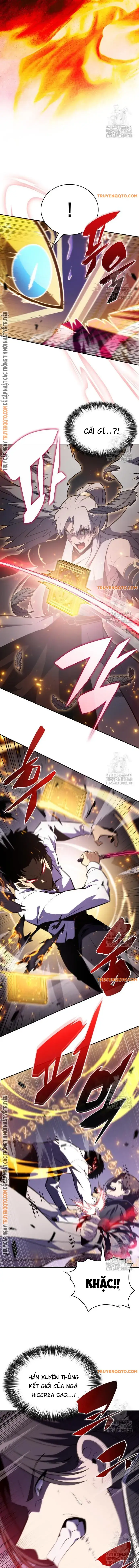 Cậu Út Nhà Công Tước Là Sát Thủ Hồi Quy Chap 64 - Next Chap 65
