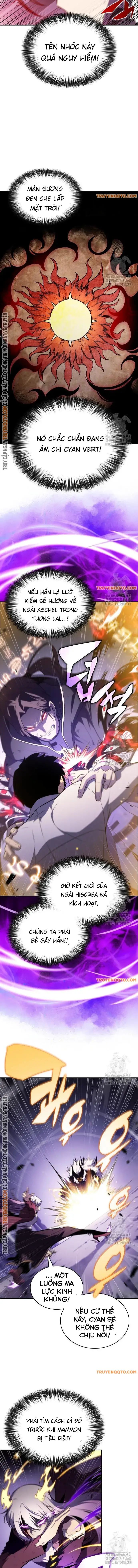 Cậu Út Nhà Công Tước Là Sát Thủ Hồi Quy Chap 64 - Next Chap 65