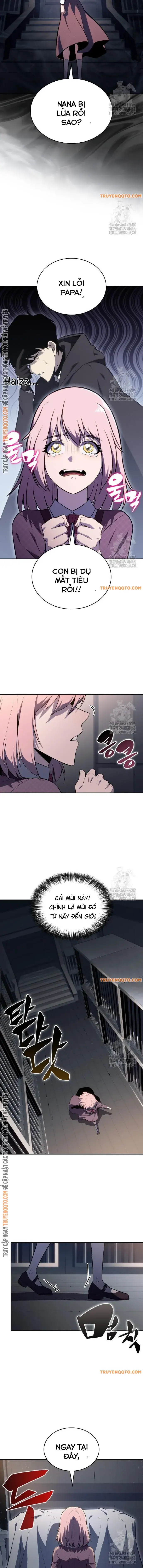 Cậu Út Nhà Công Tước Là Sát Thủ Hồi Quy Chap 65 - Next Chap 66