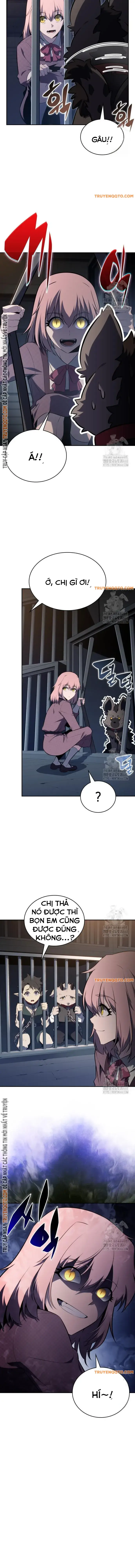Cậu Út Nhà Công Tước Là Sát Thủ Hồi Quy Chap 65 - Next Chap 66