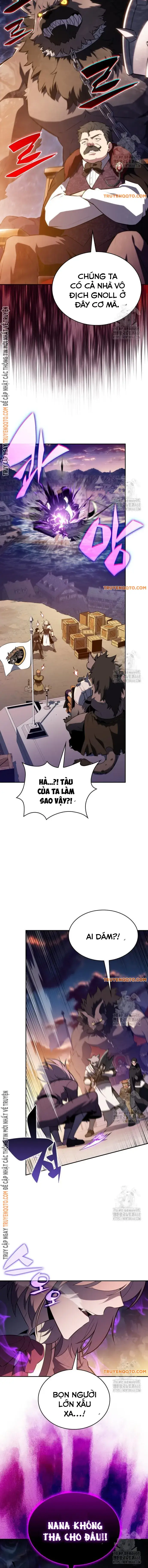 Cậu Út Nhà Công Tước Là Sát Thủ Hồi Quy Chap 65 - Next Chap 66
