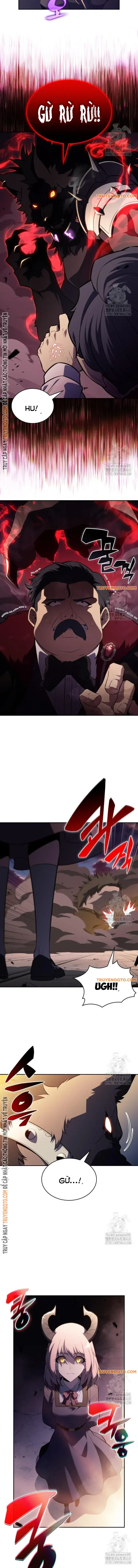 Cậu Út Nhà Công Tước Là Sát Thủ Hồi Quy Chap 66 - Next Chap 67