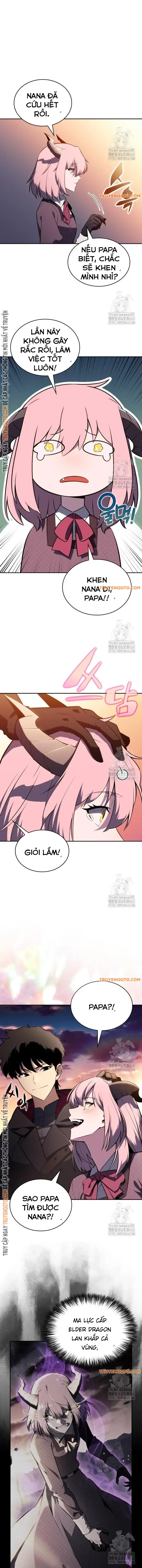 Cậu Út Nhà Công Tước Là Sát Thủ Hồi Quy Chap 66 - Next Chap 67