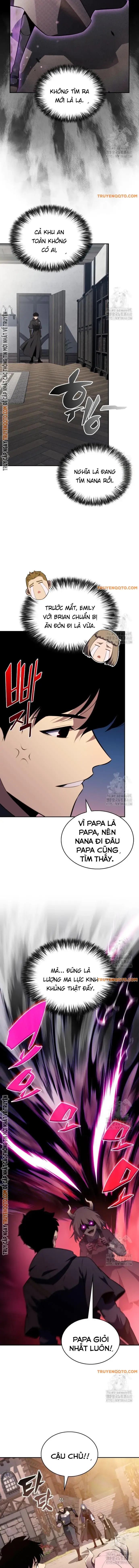 Cậu Út Nhà Công Tước Là Sát Thủ Hồi Quy Chap 66 - Next Chap 67