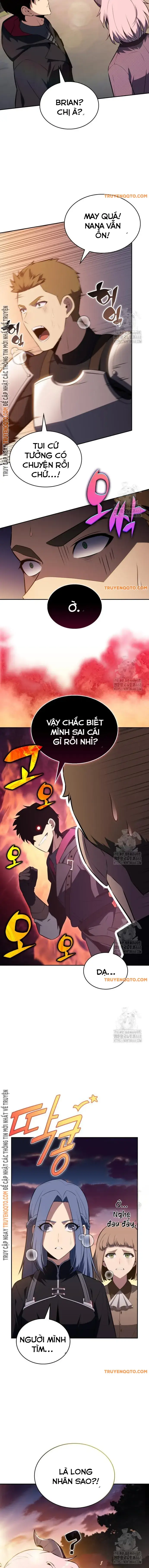 Cậu Út Nhà Công Tước Là Sát Thủ Hồi Quy Chap 66 - Next Chap 67