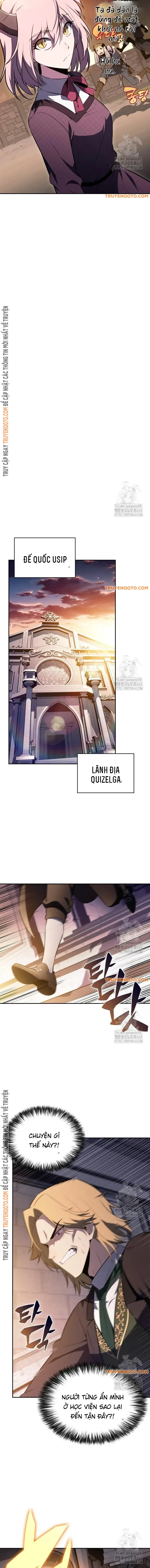 Cậu Út Nhà Công Tước Là Sát Thủ Hồi Quy Chap 66 - Next Chap 67